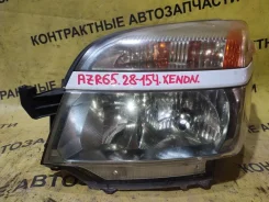 ���� Toyota Voxy Azr60G 28-154, ����� 28154 ����