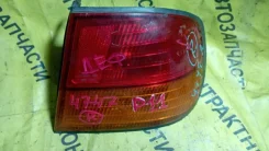 ������ ������ Nissan Primera P11 4747, ������ 4747 ����