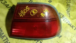 ������ ������ Nissan Sunny B14 4805, ������ 4805 ����