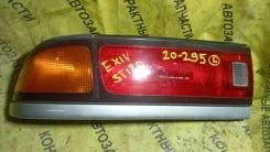 ������ ������ Toyota Corona Exiv St180 20-295, ����� 20295 ����