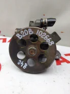 �������������� ����, Honda, CR-V, RD1, B20B, �56110-P3F-013, ����. Honda CR-V 56110P3F013 ����