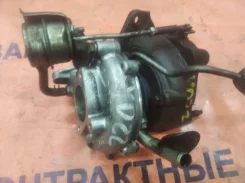 ������� Nissan YD22DDT 14411BN800 14411BN800 ����