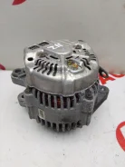 ���������, Toyota, FunCargo, NCP25, 1NZ-FE, �27060-21111, ����. (4 ����. ) Toyota FunCargo 2706021110 ����