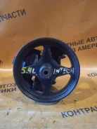 �������������� Ford Expedition Triton 54 U222 2L7Z3A674BA 2L7Z3A674BA, 2L7Z3A674CA, 6L3Z3A674B, 6L3Z3A674C, 7L3Z3A674C, 7L3Z3A674B, 2L3E3D673AA ����