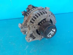 ��������� ��������� Toyota Auris (E15) 2006-2012 270600Y040 ����