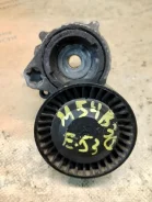 ���������� ���������� ����� BMW 3-Series M54B25 E39 F230206 F230206, 11281433571 ����