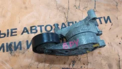 ���������� ���������� ����� Audi A3 BPY B6 06F903315 06F903315 ����