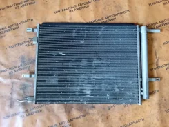 �������� ������������ Ford Mondeo Duratec25 CD391 DG9Z19712B DG9Z19712B, 5302598 ����