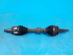 ������ ������ �������� ����� Toyota Rav 4 III (ACA30) 2006-2013 4342042200 ����