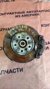 ������� BMW X3 M54B30 E83 31213450557, ����� �������� 31213450557, 31203450600, 31203413226 ����
