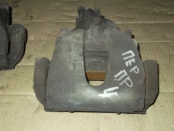 ��������� ������� �������� ������ Ford Focus 2 2005-2011 1459583 ����