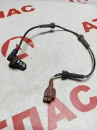 ������ ABS, Nissan, X-Trail, NT30, �47901-8H300, ����. RL Nissan X-Trail, ����� ������ 479018H300 ����