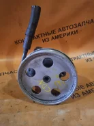 �������������� Audi A4 CDN 8KH 8K0145153F 8K0145153F ����