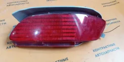 ���� ��������������� Lexus RX300 MCU35 48-32, ������ 4832 ����