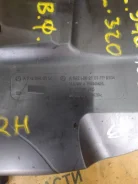 ������ ���������� ������� Mercedes-Benz OM 642 DE 30 A6420940304 A6420940304 ����