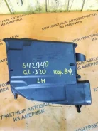 ������ ���������� ������� Mercedes-Benz GL-Class OM 642 DE 30 X164 A6420940204 A6420940204 ����