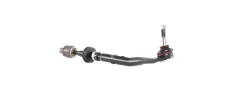 ���� ������� � ����� � ������������ ����� ���� BMW 5 E39 523 i 11.1995 - 09.2000 BMW 5 E39 520 i 01.1996 - 06.2003 FEBI 11818 11818 ����