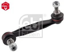 ���� / ������, ������������ ��� ���� BMW 3 F30, F80 320 i 04.2011 - BMW 1 F20 116 i 12.2010 - FEBI 37678 37678 ����