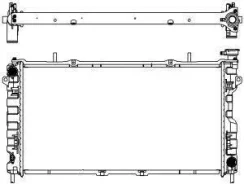 �������� ���������� ��������� Chrysler Voyager IV RG, RS, Dodge Caravan RG_, Grand Caravan Mini Passenger Van Sakura 31311010 31311010 ����