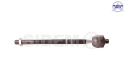 ���� ������� ����� ����/��� Jeep Grand Cherokee III Sidem 93010 93010 ����