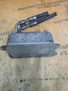 ������������� Mercedes-Benz 271 A0995001100 A0995001100 ����