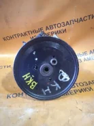 �������������� Audi A6 BKH 4FH 7693955223 7693955223, 4F0145155H ����