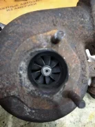 ������� Audi BHW 038145702G 038145702G ����