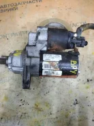 ������� Audi A3 BPY B6 02M911023M 02M911023M, 02M911023G ����