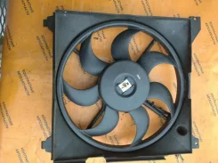 �������� Kia Optima GD 25310-39500 2531039500 ����