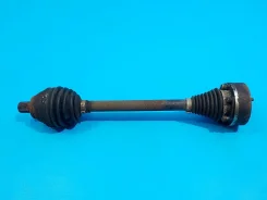 ������ ������ �������� ����� Skoda Octavia A5 (1Z) 2004-2013 1K0407271DJ ����