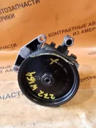 �������������� Mercedes-Benz CLS-Class M273E46 C218 A0054662201 A0054662201 ����