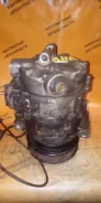 ���������� ������������ Audi A6 AHA 447170-6350 4471706350 ����