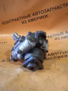 �������������� Audi A6 BKH 4FH 7693955223 7693955223, 4F0145155H ����