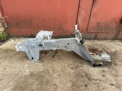 �������� Renault Logan 2 641011934R, �������� ����� 641011934R ����