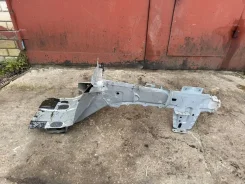 �������� Renault Logan 2 641000415R, �������� ������ 641000415R ����