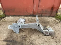 �������� Renault Logan 2 641011934R, �������� ����� 641011934R ����