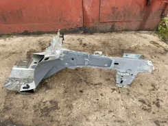 �������� Renault Logan 2 641000415R, �������� ������ 641000415R ����