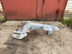 �������� Renault Logan 2 641011934R, �������� ����� 641011934R ����