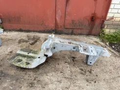 �������� Renault Logan 2 641011934R, �������� ����� 641011934R ����