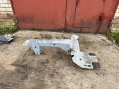 �������� Renault Logan 2 641000415R, �������� ������ 641000415R ����