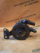 �������������� Toyota Camry 1MZFE MCX10 4432007012 4432007012 ����