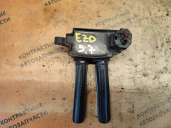 ������� ��������� Dodge Charger EZD LX 56029129AB 56029129AB, A0652101374 ����