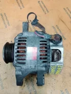 ��������� Toyota 1ND 27060-33040 2706033040 ����