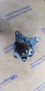����� ������� Mazda CX-7 L3-VDT ER L32715100A L32715100A ����