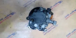 �������������� Mercedes-Benz V-Class M112E32 W639 A0044661401 A0044661401 ����