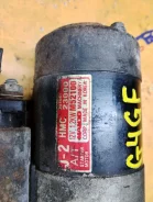 ������� Hyundai Elantra G4GF 36100-23000 3610023000 ����