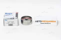 ��������� PU126213ARR9D/62TB0103/62TB010�4/62TB0106B01/GT80330/NEP62-00�8B-1P 13503-64020/. (KOYO) PU126213ARR9D ����