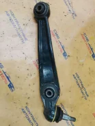����� BMW X5 N62B48 E70 31126771893, ����� �������� 31126771893 ����