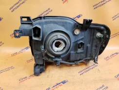 ���� Nissan Xterra VQ40 WD22 947-400, ������ 947400 ����