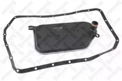 ������ ����! � ���������� Stellox 2050560SX 2050560SX ����